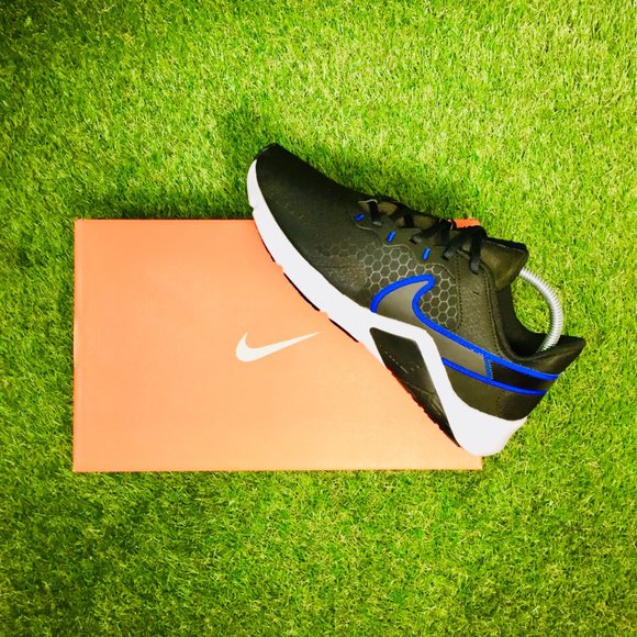 NIKE, New Nike Legend Essential - Picture 2 of 7